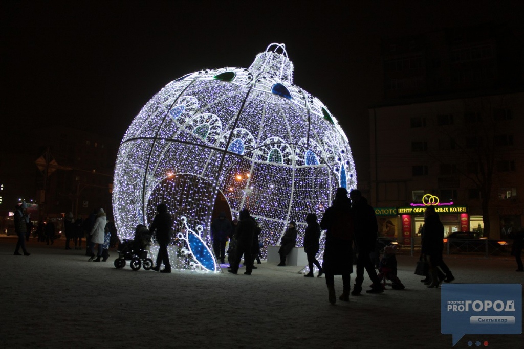 Новая работа и неудачи в любви: гороскоп на 4 января