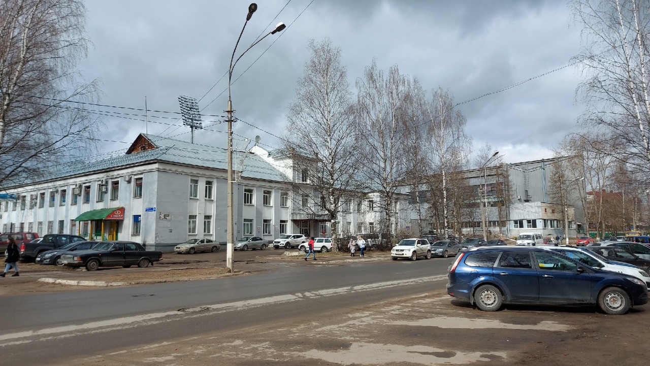 Росгвардия Коми зовет учиться в вузы Национальной гвардии