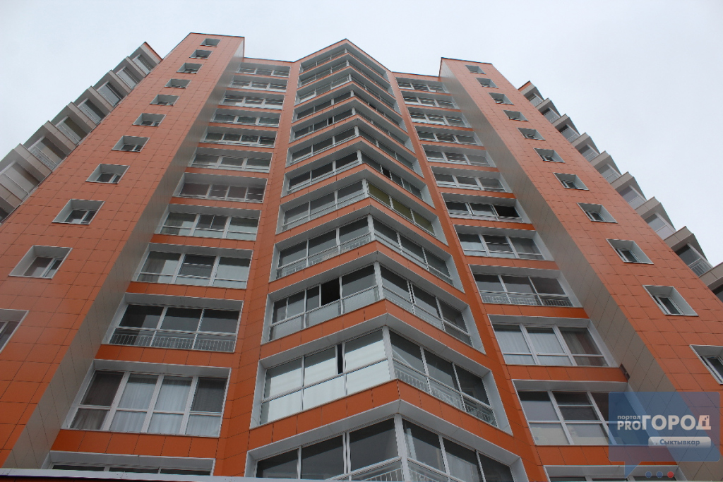 Преобразование внутренней энергии и встречи: гороскоп на 5 января