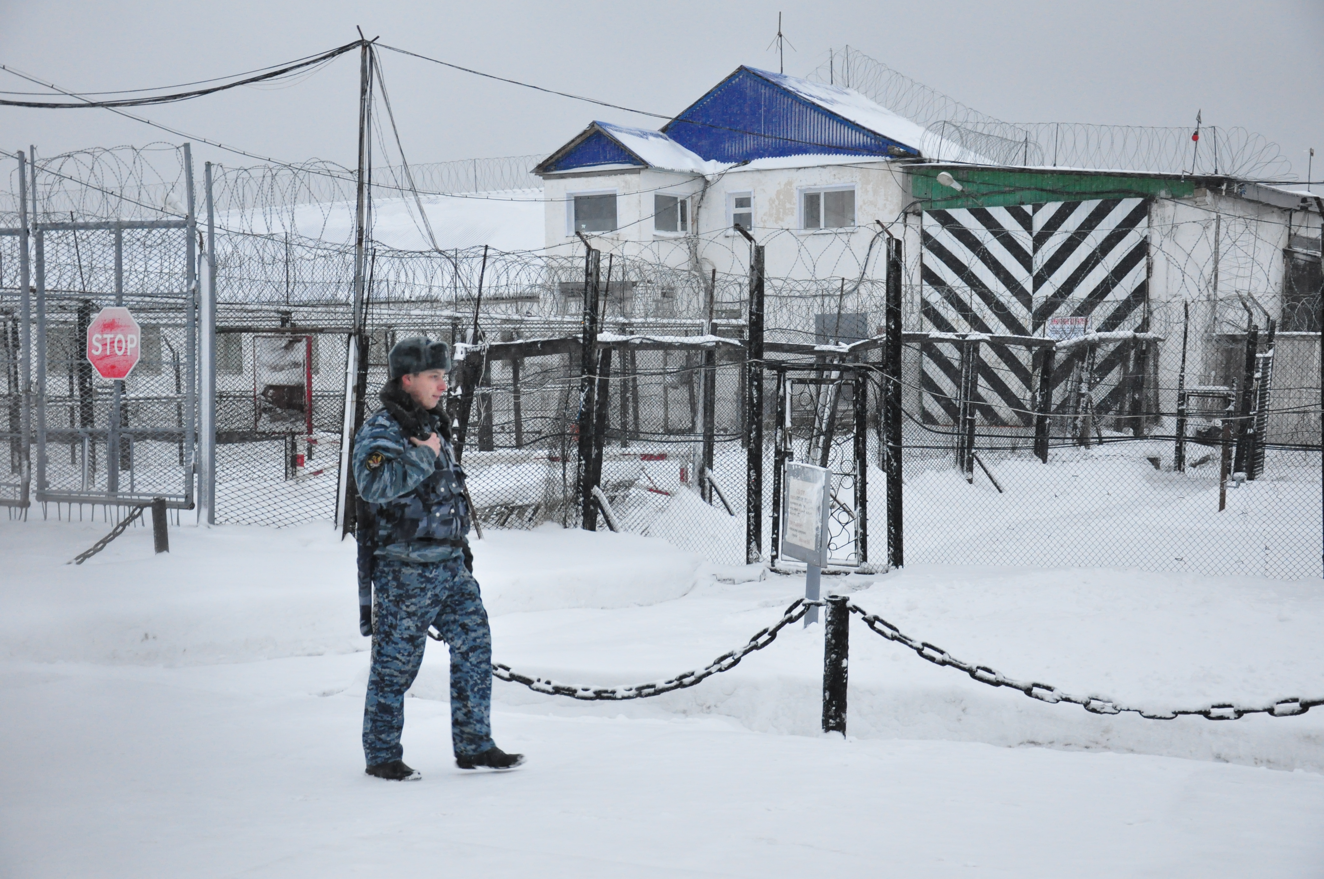 Зона 383. Воркута поселок Северный ИК 22. ИК-31 Микунь. Исправительная колония город Воркута. Воркута исправительные колонии.