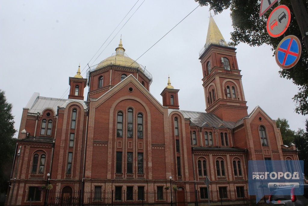 Нехватка времени и моральные дилеммы: гороскоп на 7 января