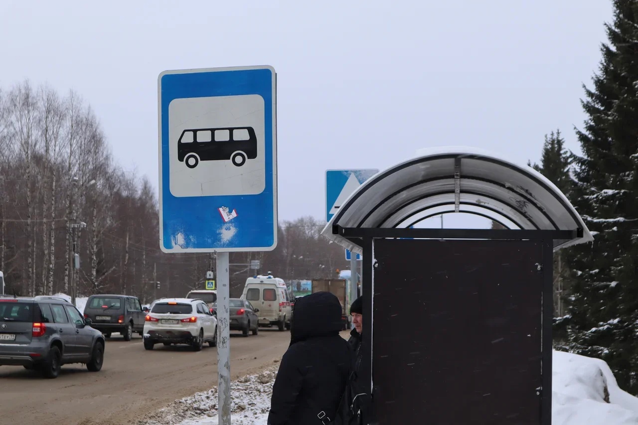Сыктывкарские перевозчики продолжают незаконно повышать цены на проезд