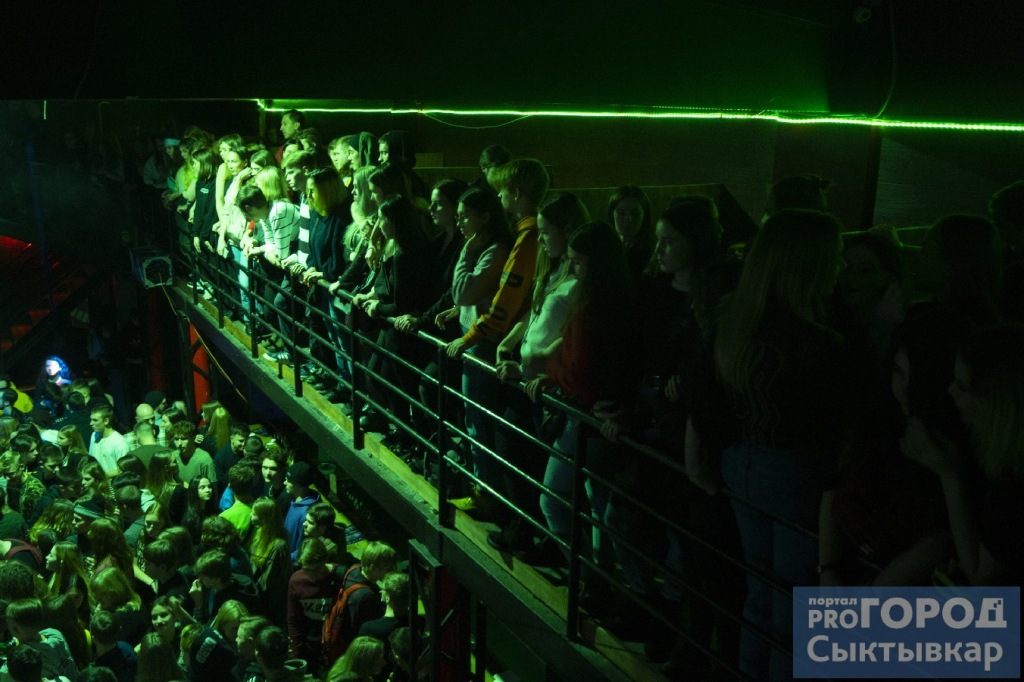 Названы четыре знака Зодиака, которые всегда хотят командовать