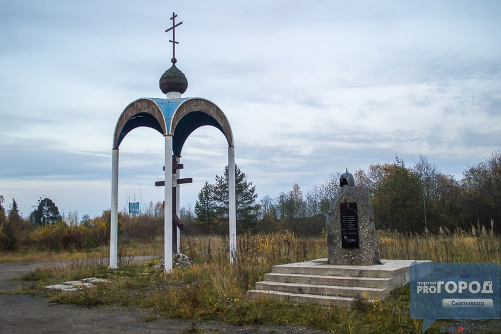 Кого ждут романы, а кого конфликты: гороскоп на 23 января