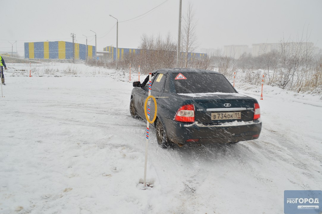Лучше не превышать: автоюрист рассказал, за что лихачам грозит лишение свободы