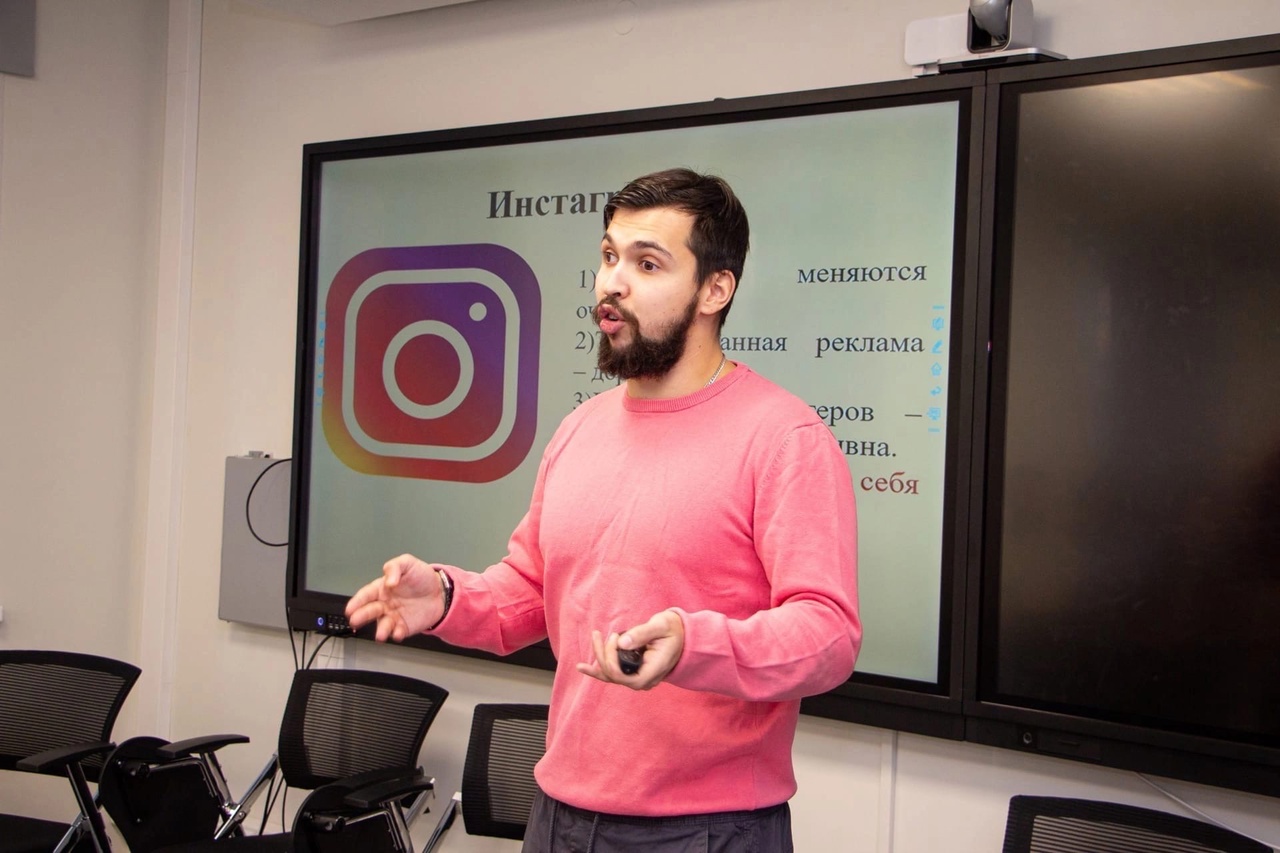 Сыктывкарского тренера с тяжелой судьбой обманули на Первом канале