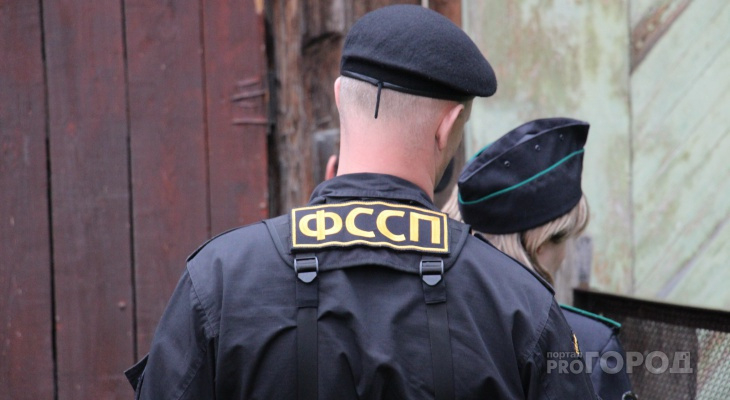 Виновника смертельного ДТП в Сыктывкаре заставили заплатить полмиллиона рублей