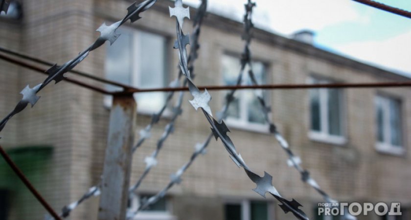 В Госдуме предложили ужесточить наказание за пропаганду педофилии