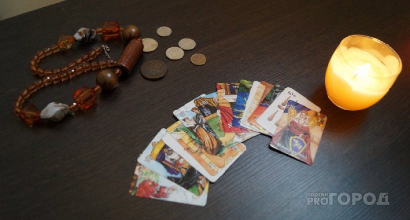 Напряжение и конфликты: гороскоп на 5 февраля для всех знаков зодиака 