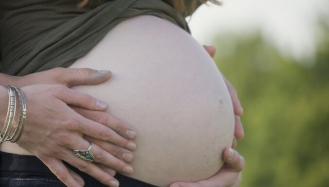 Беременная сыктывкарка купила наркотики и получила год лишения свободы