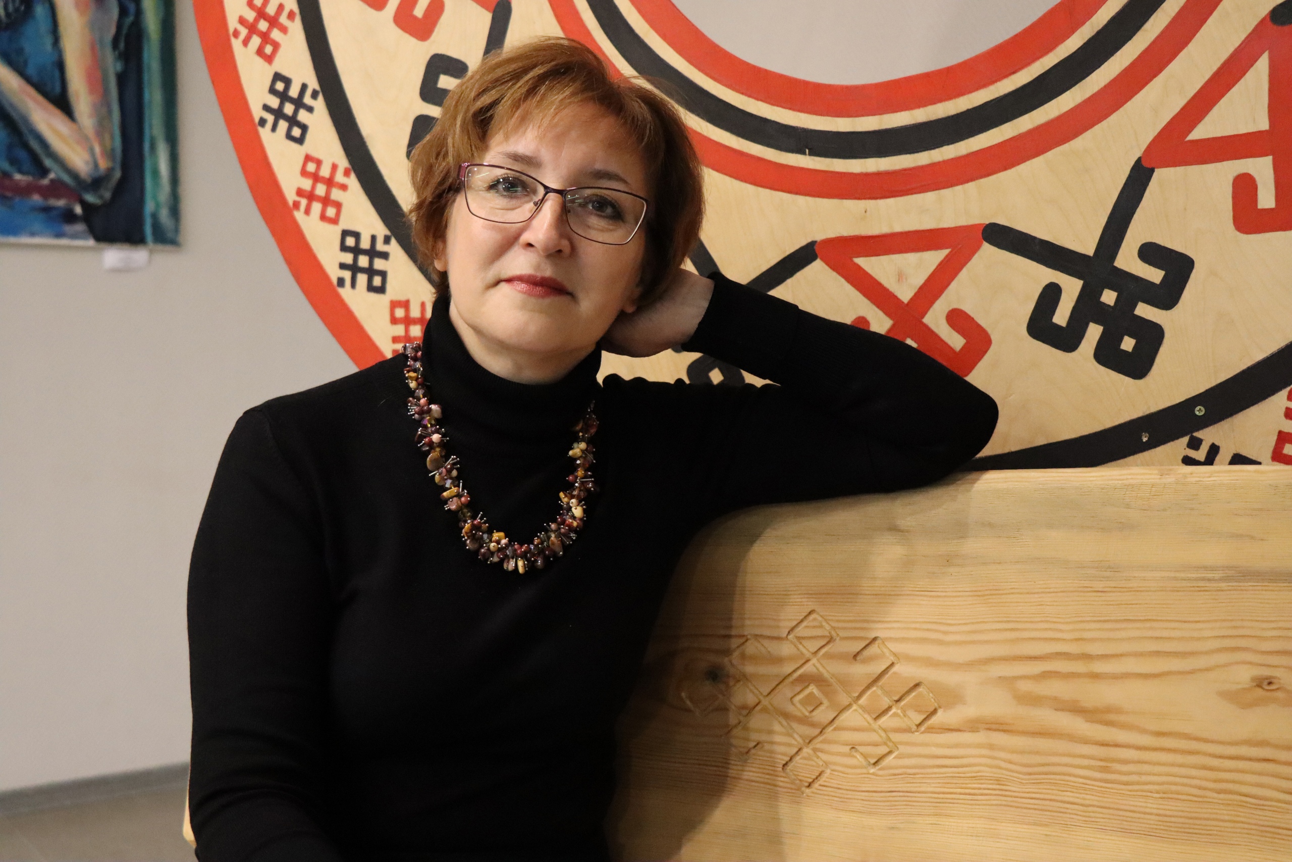 Сыктывкарцы, которые говорят на коми: «Наш язык красивый, самобытный и добрый»