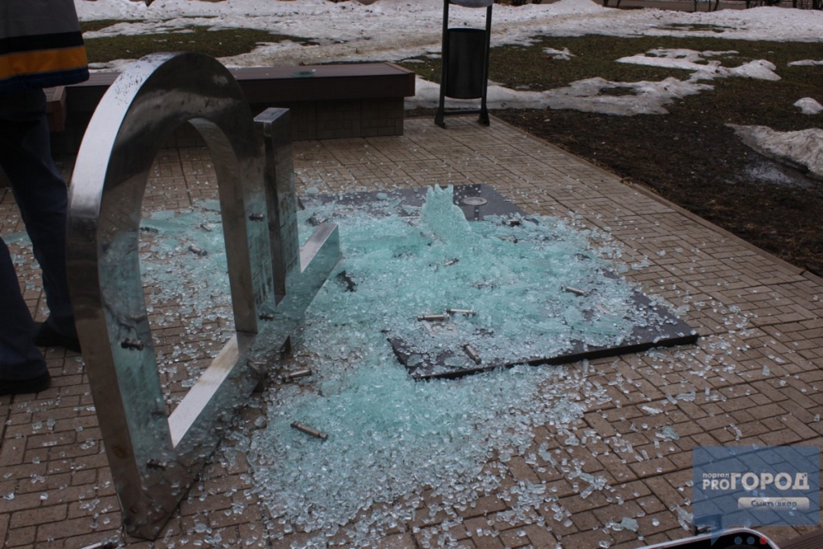 Курс доллара превысил 84 рубля после начала военной операции в Донбассе