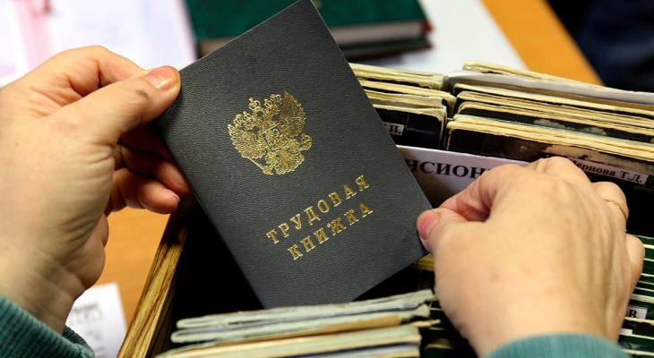 Менеджер, администратор, бариста: какие профессии выбирают женщины в регионах СЗФО