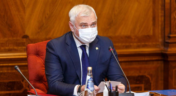 Чиновники Коми стремительно покидают свои Instagram-аккаунты