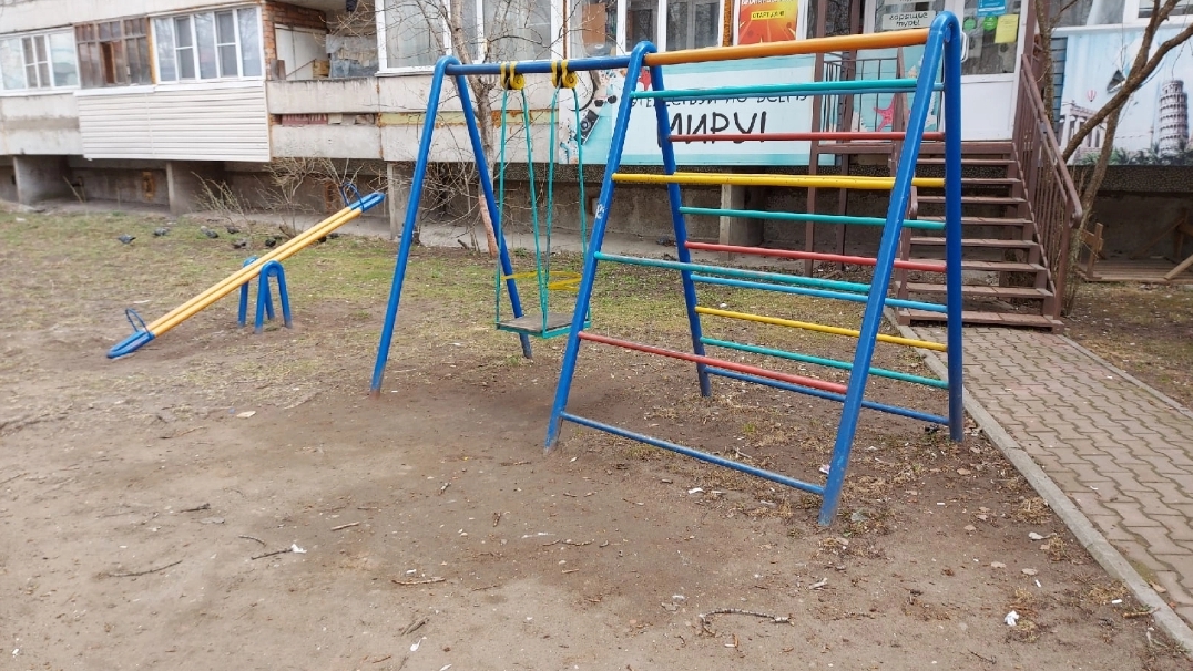 Жителей Коми попросили объяснить свою бедность