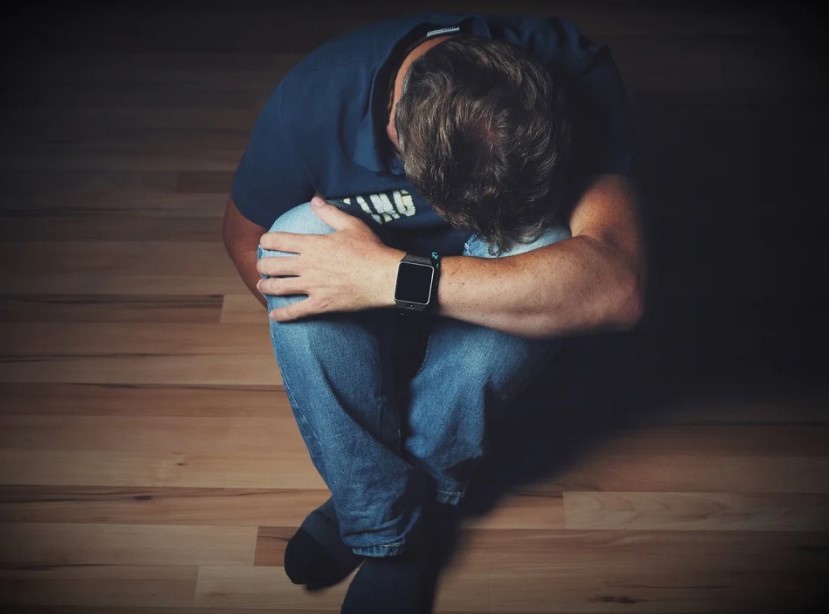 Названы продукты, провоцирующие депрессию