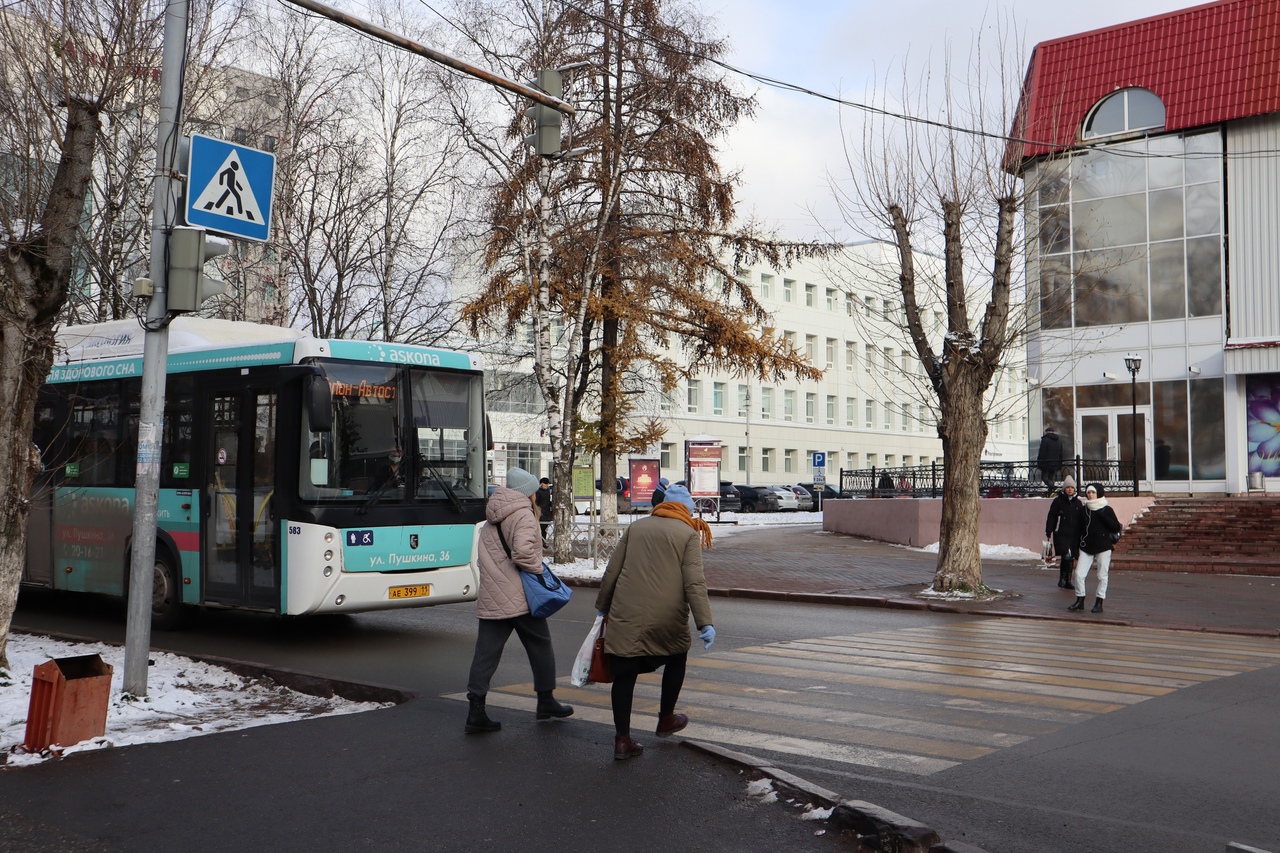 Средняя зарплата в Коми составила больше 56 тысяч рублей