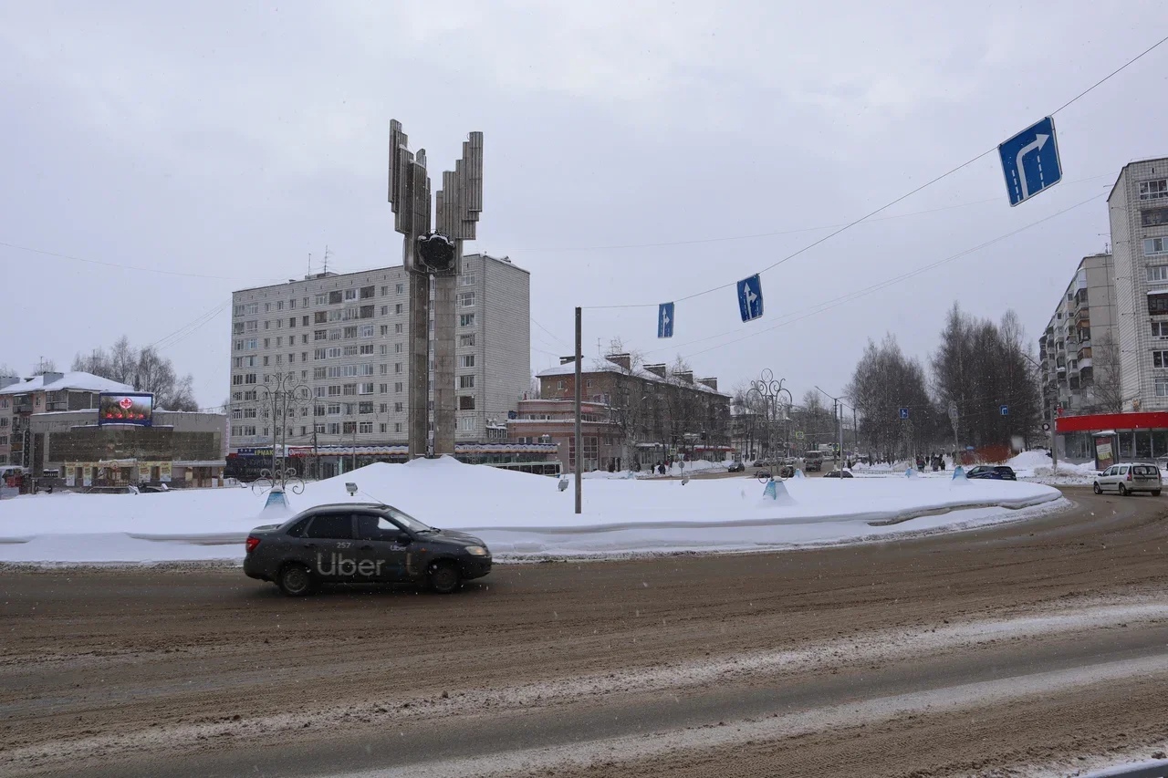 Творческий день у Овнов и романтичный у Тельцов: гороскоп на 5 ноября