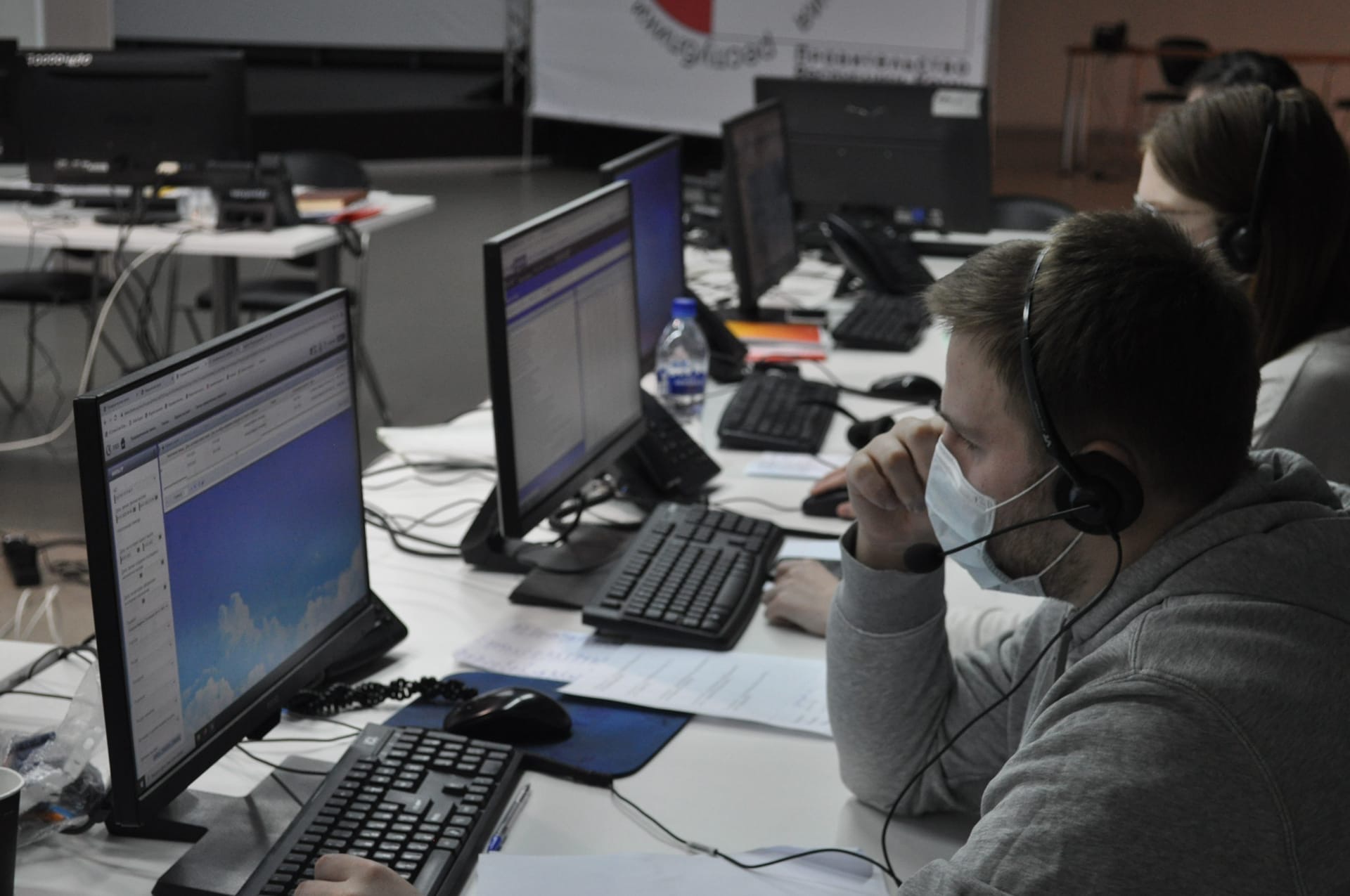 Рыбам нужно найти новое дело, а Девам - собраться с мыслями: гороскоп на 20 марта