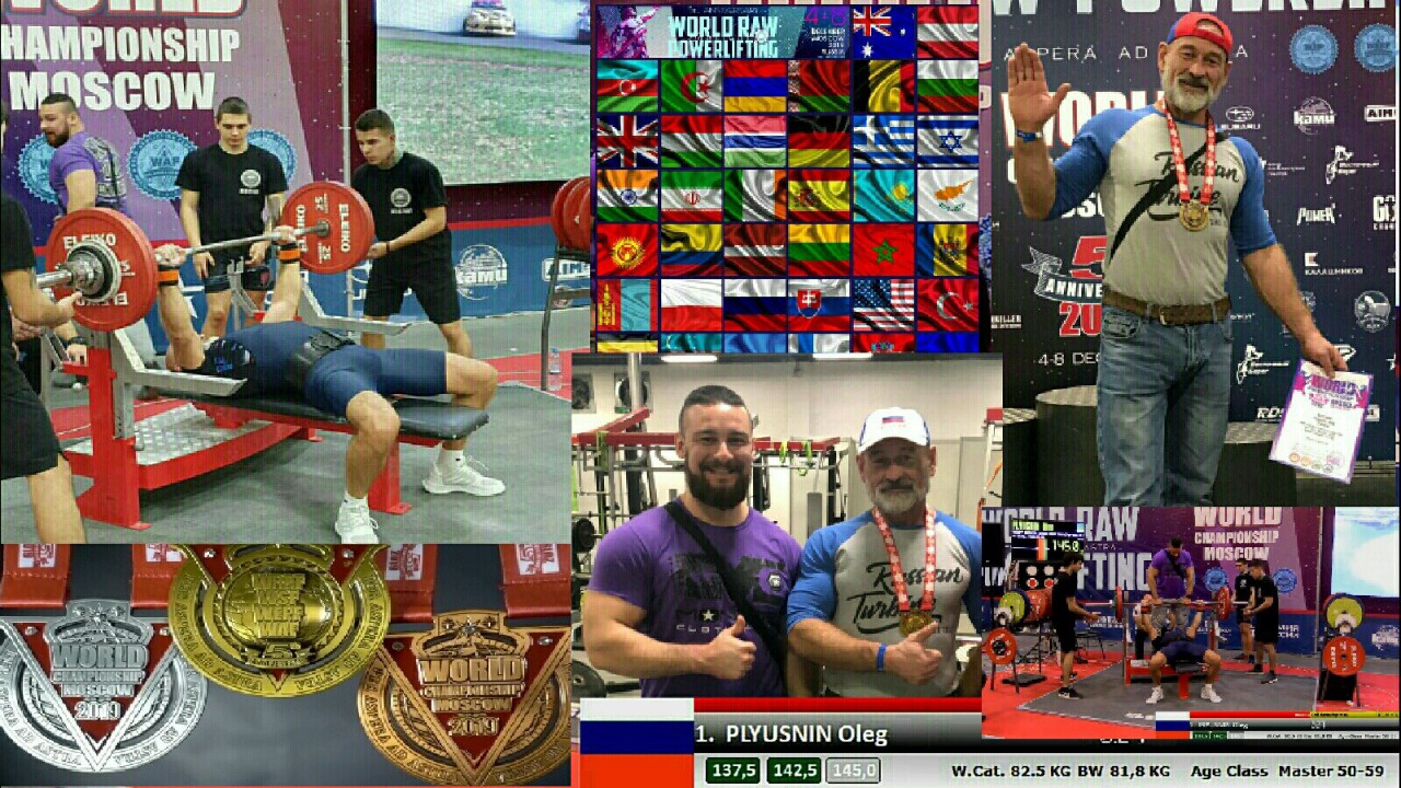 Врач-штангист из Коми достает из пациентов гвозди, лак для волос и лампочки