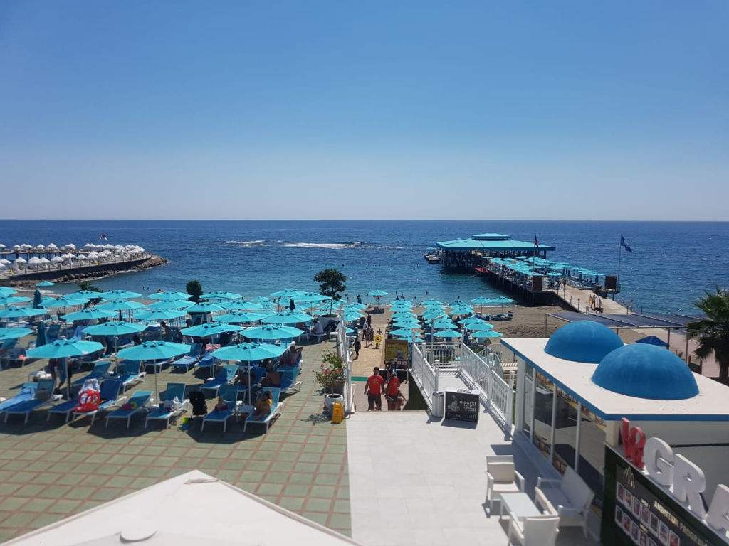 Пожилой мужчина из Коми отсудил у Пенсионного фонда компенсацию за отдых