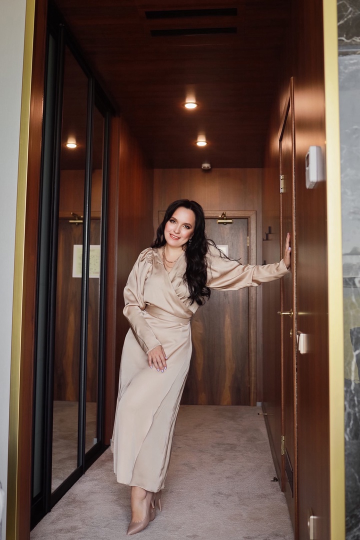 "Где мои деньги и где мой замуж?": астролог из Сыктывкара о популярных запросах и мифах