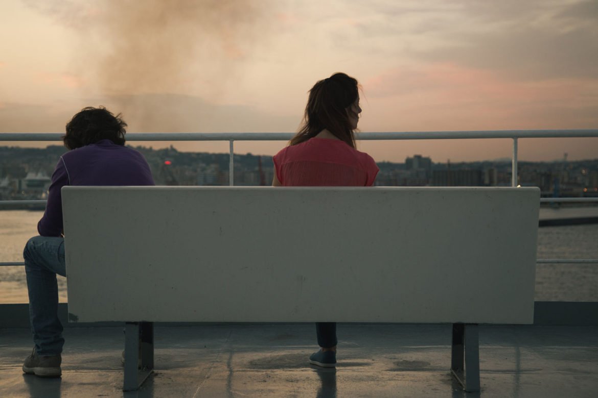 Тельцам придется потерпеть, а Водолеев ждет расставание: гороскоп на 9 апреля