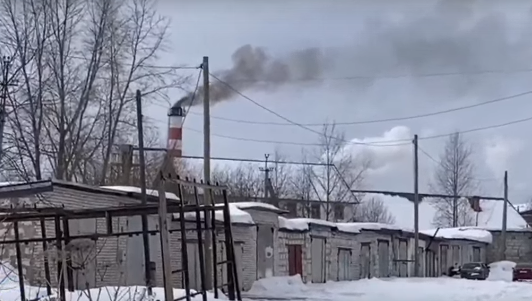 Жителей Жешарта беспокоят выбросы пыли с завода: эколог рассказал, в чем их вред