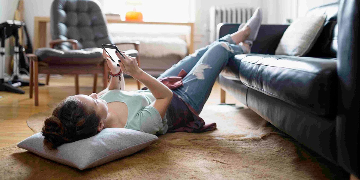 Ракам не следует спешить, а Козерога ждет спокойствие: гороскоп на 23 апреля