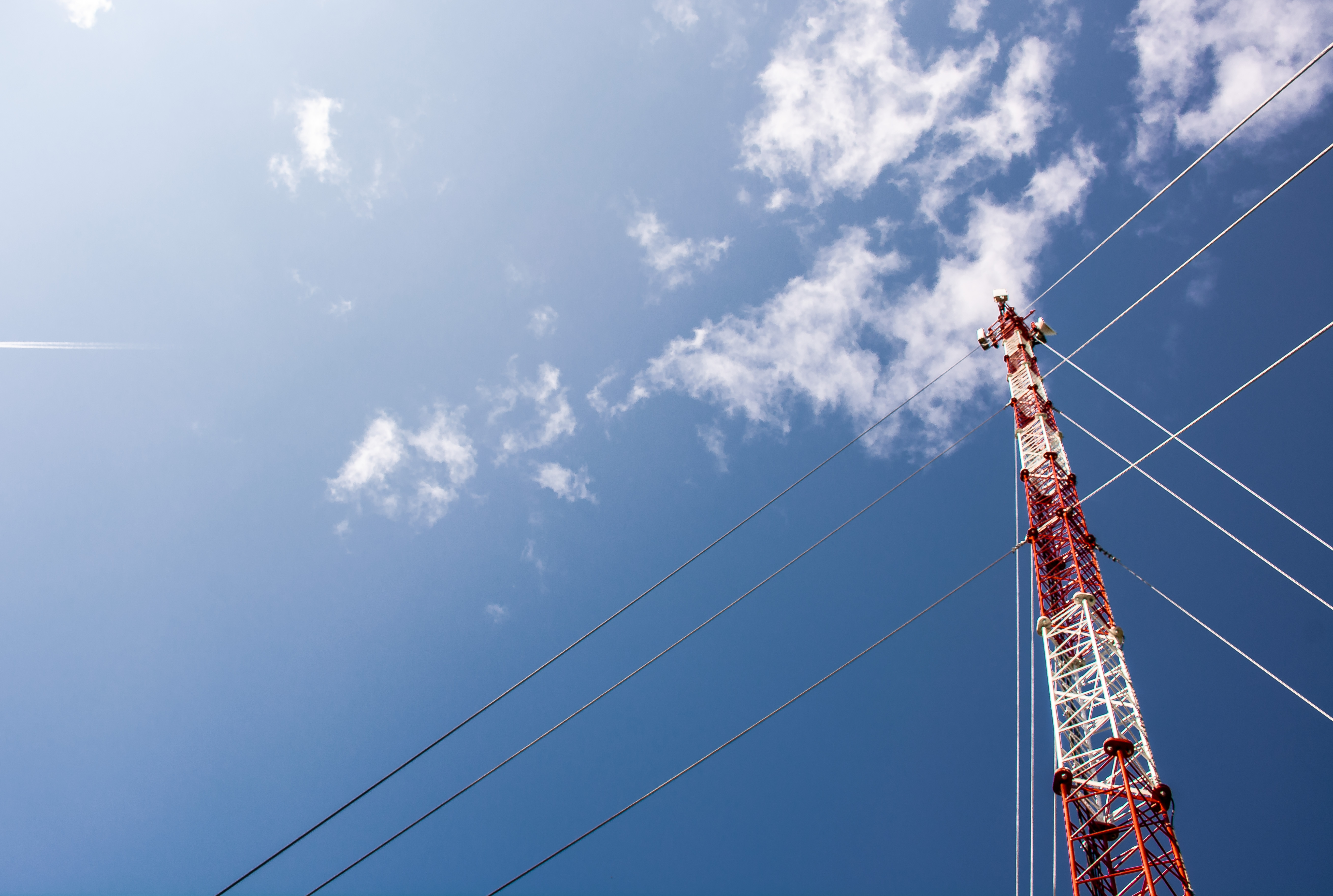 Tele2 запустила сеть 4G еще в 25 населенных пунктах Республики Коми