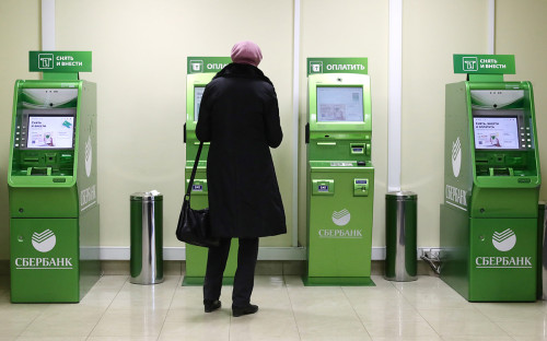 В Коми пенсионерка "подарила" мошенникам почти 2 миллиона рублей