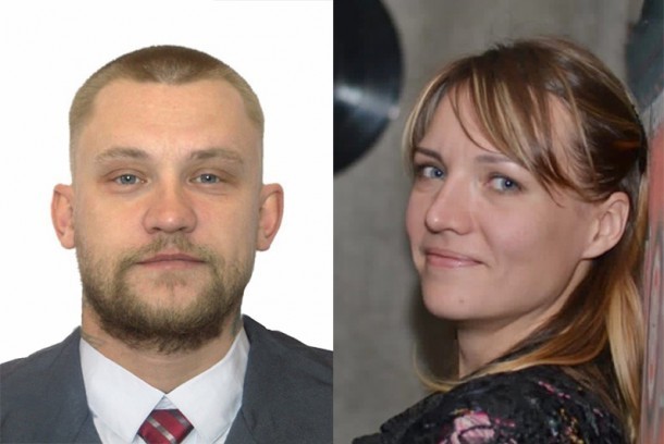Подозреваемый в убийстве пары из Воркуты останется под стражей до августа