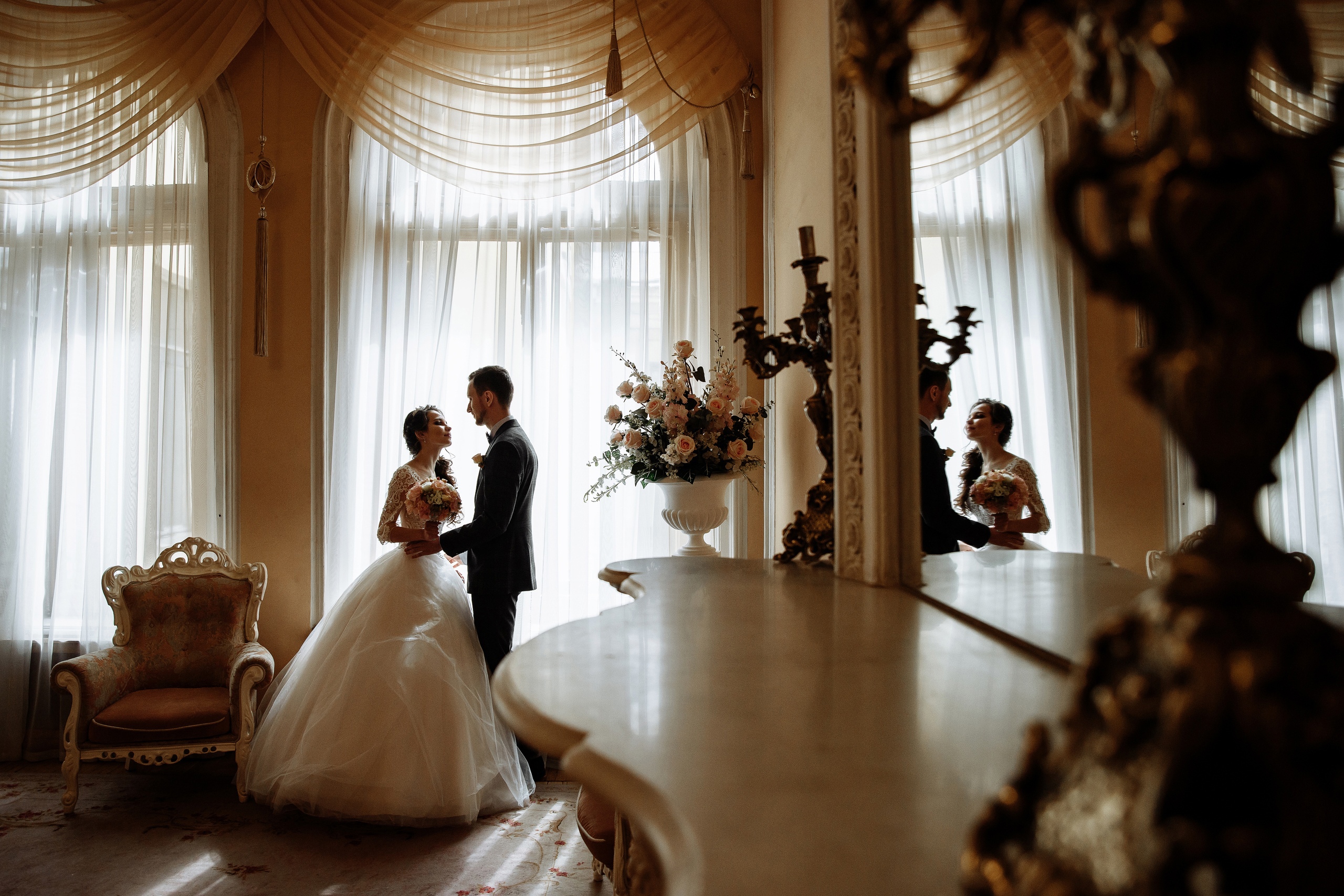 В Коми 849 браков из 1000 заканчиваются разводом