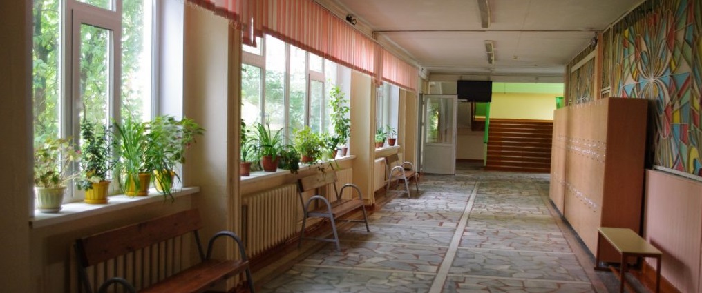 Коми получит больше миллиарда рублей на выплаты классным руководителям