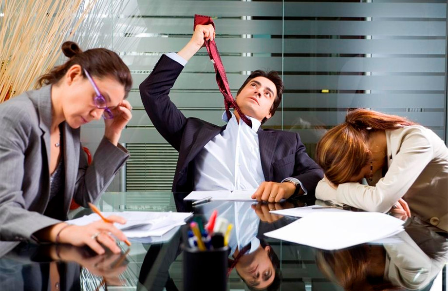 Овны будут разрываться между делами, а Раки отдохнут: гороскоп на 12 июля