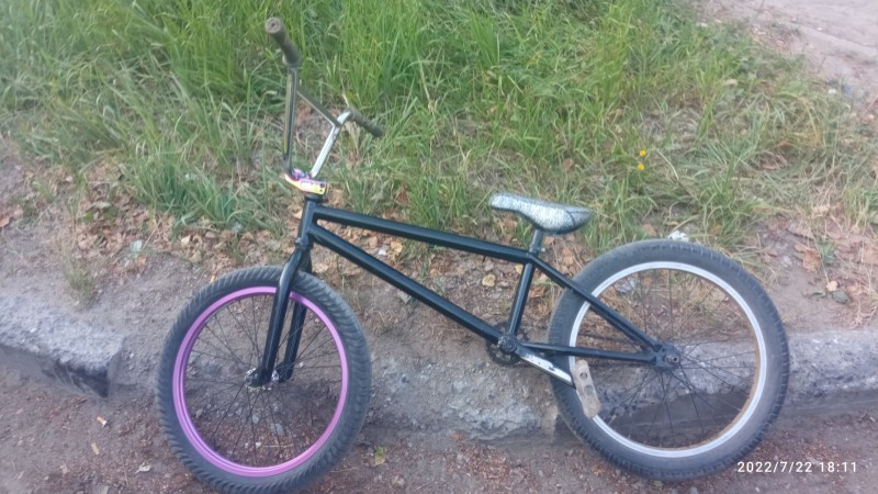 Сыктывкарец на "Лада Приора" сбил девятилетнего мальчика