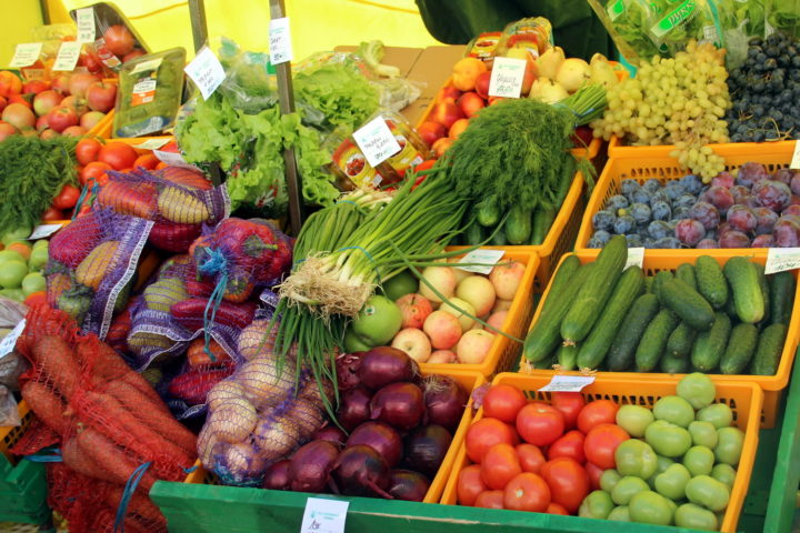 Назван самый обычный продукт, который поможет сохранить здоровое сердце