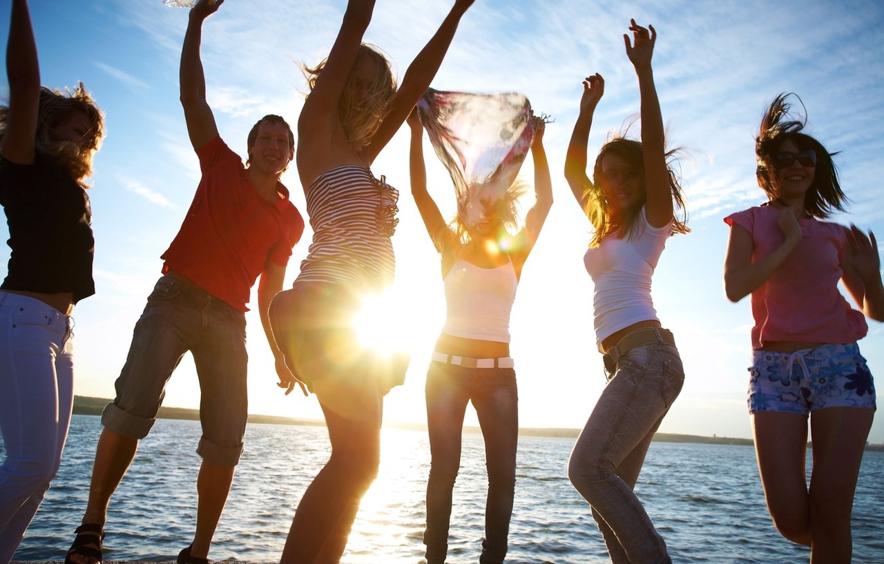 Ракам лучше прислушаться к своей интуиции, а Львам надо отдохнуть: гороскоп на 30 июля