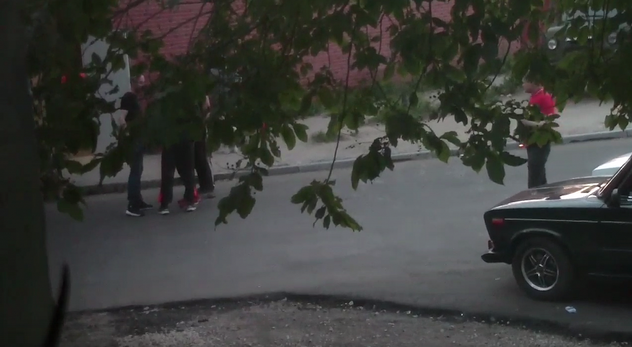 В сыктывкарском баре, куда полиция приезжала 11 раз, не выявили нарушений