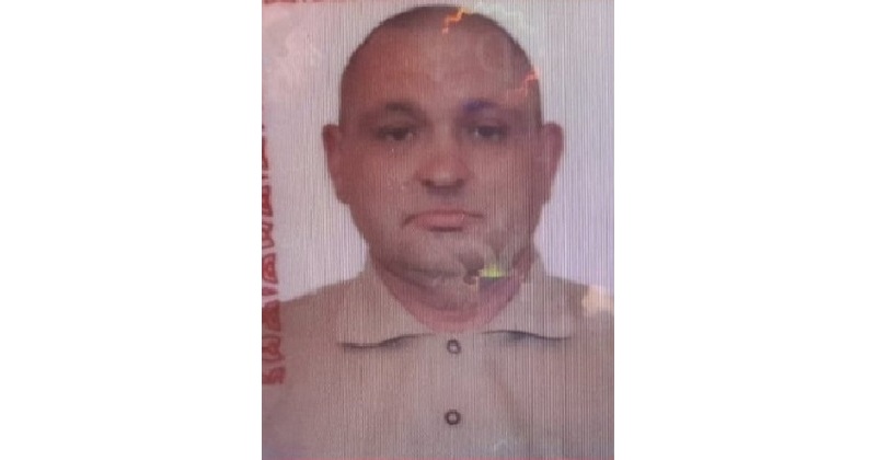 В Коми завершились поиски высокого мужчины, который пропал 27 июля