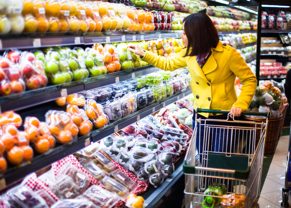 Названы неожиданные продукты, которые опасны для почек