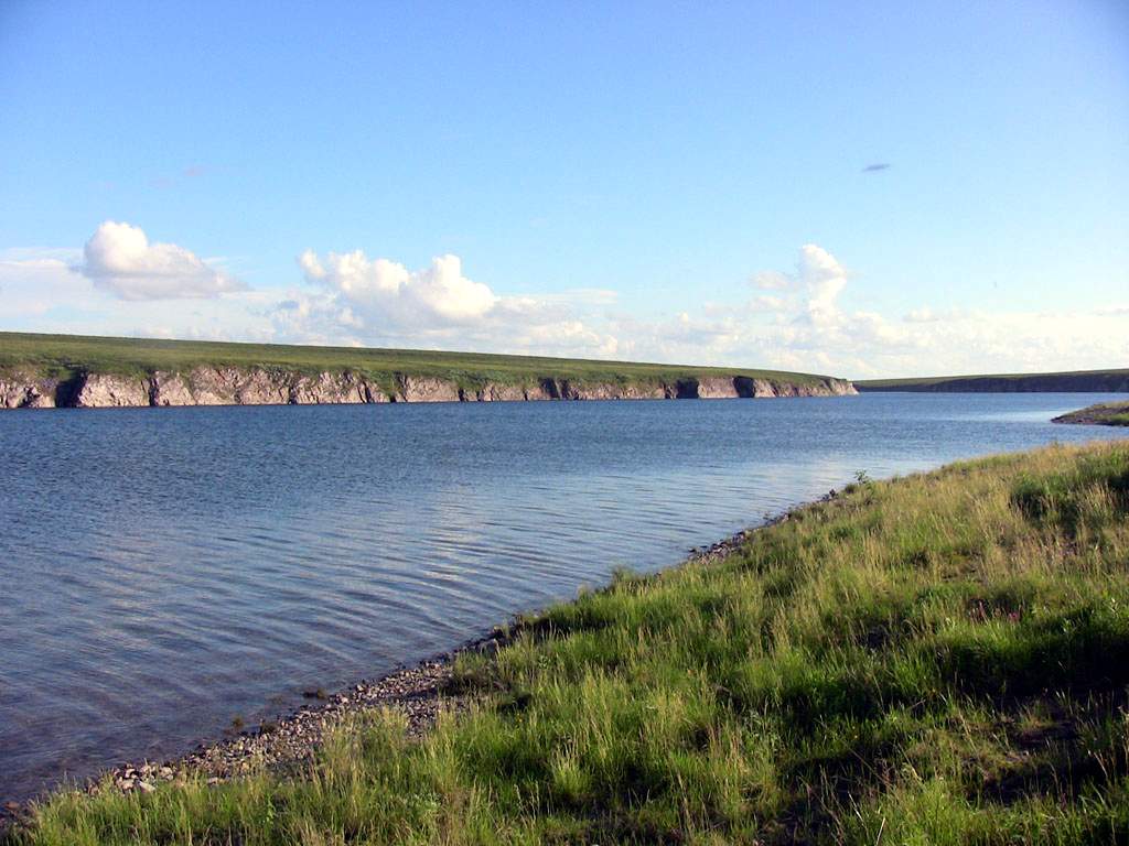 В День ВМФ в Коми утонули два человека