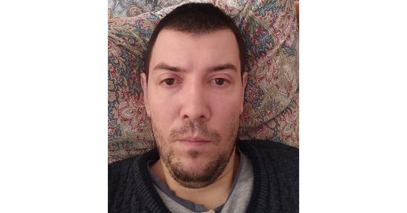 В Коми завершились поиски мужчины, который пропал 11 июня