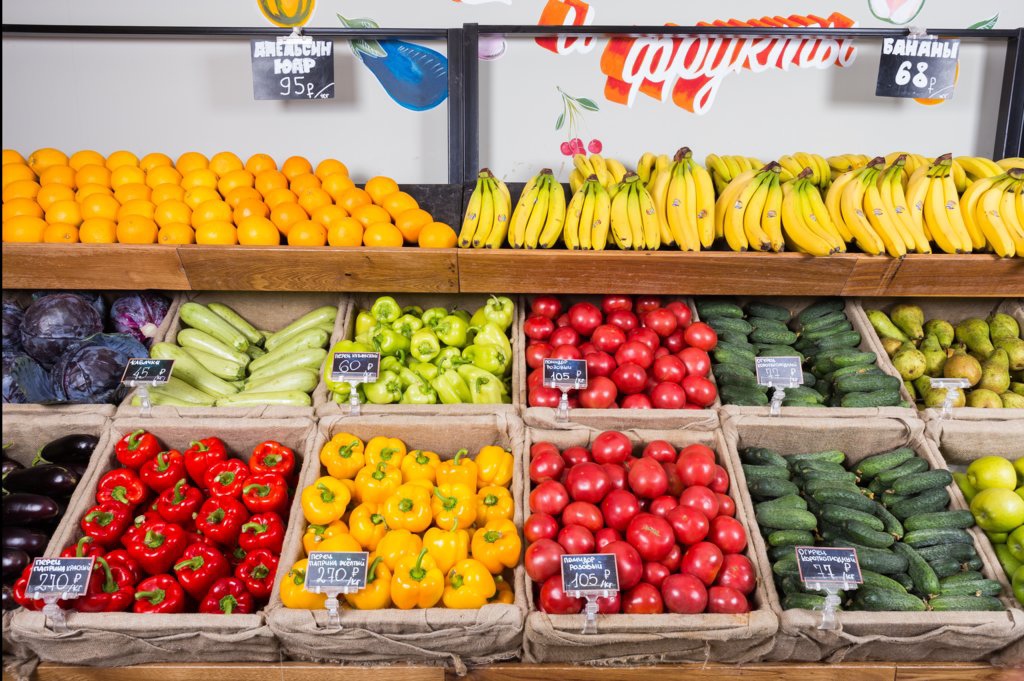 Врач развеяла миф о пользе двух популярных продуктов