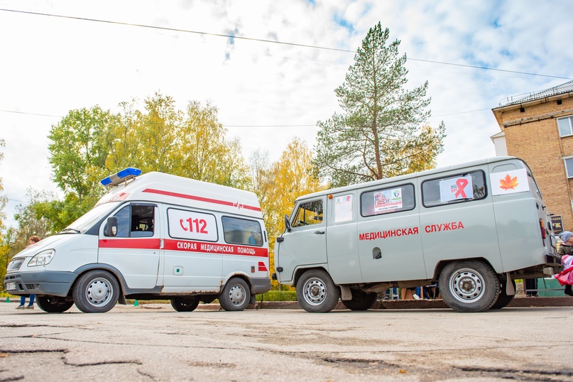 В Коми подростку воткнули в горло "розочку"