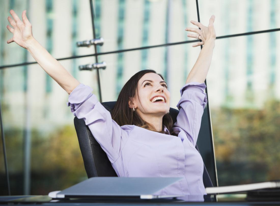 Близнецы рискуют упустить счастье, а Козероги смогут проявить себя: гороскоп на 5 августа