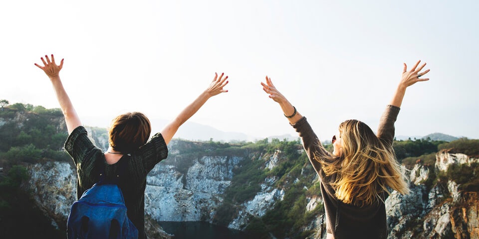 Тельцов ждут домашние хлопоты, а Раков романтический сюрприз: гороскоп на 6 августа