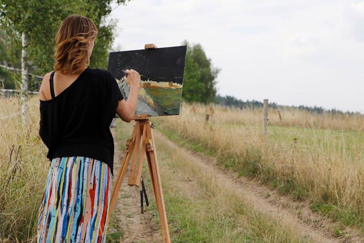 Водолеев ждет творческий застой, а Дев — хаос: гороскоп на 7 августа