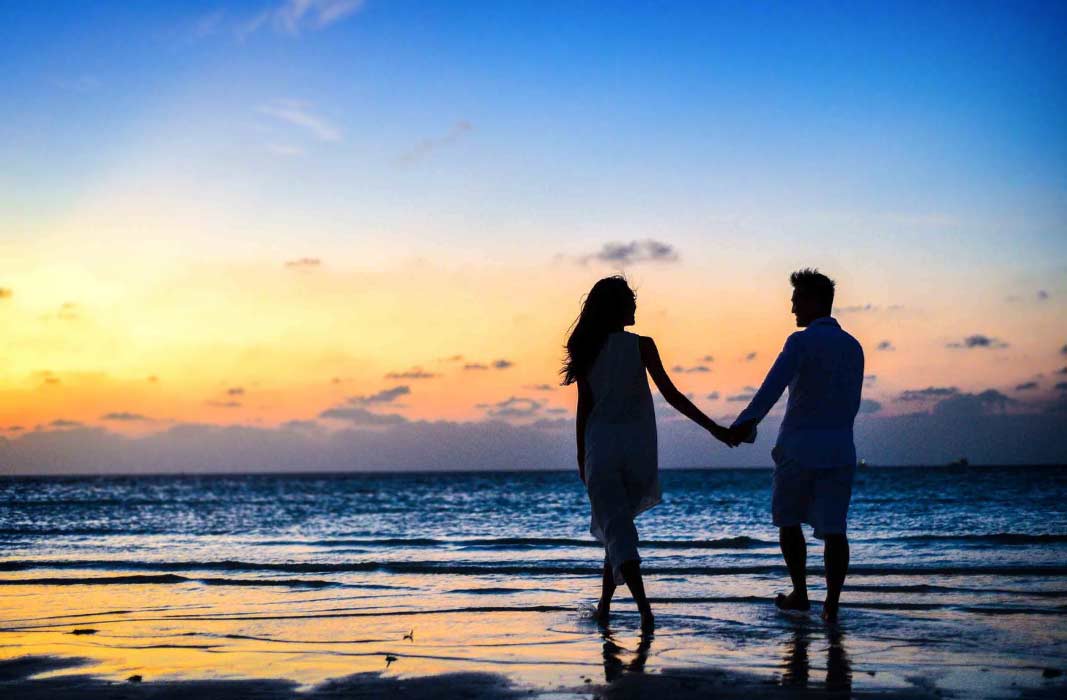 Козероги рискуют остаться без денег, а Близнецов одолеют чувства: гороскоп на 8 августа