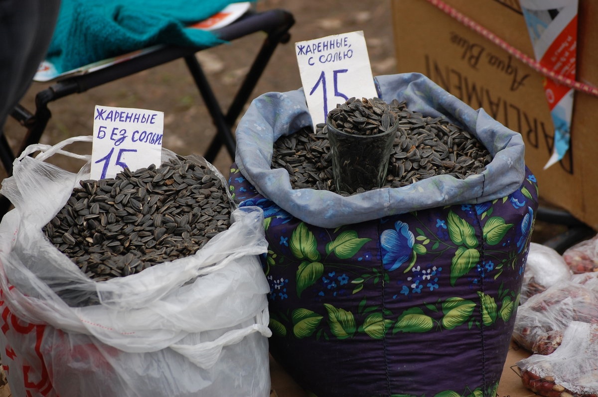 Диетолог назвала популярный перекус, который может вызывать рак